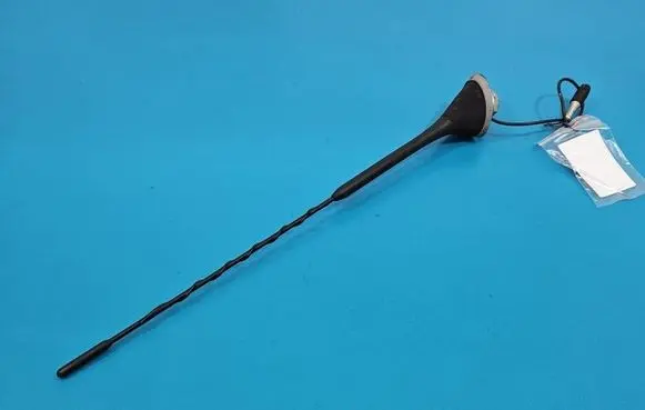 Fiat 500 Radio antenna IMPRK1574686