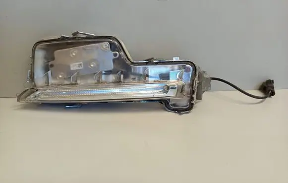 Volvo S60 LED Daytime headlight 31353289 89209131