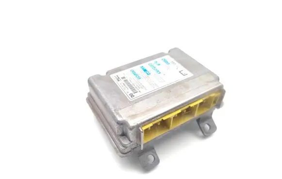 Honda Accord Airbag control unit/module 77960SEAE817M1