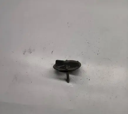 KIA Ceed Spare wheel bolt 