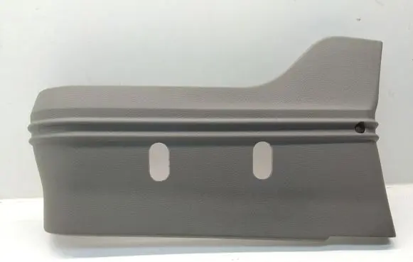Ford Transit Seat trim 97VBV600K66AAW