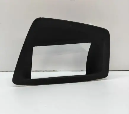 BMW X3 G01 Other interior part 6840082