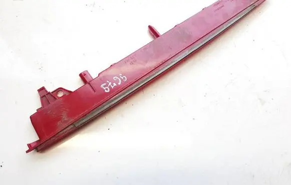 Volkswagen ID.4 Third/center stoplight 5h0945087a 3202001772