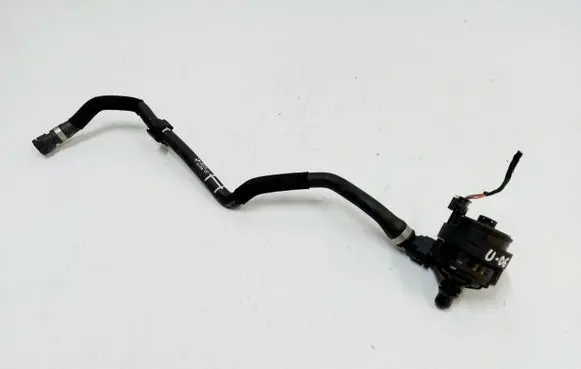 BMW 2 Active Tourer U06 Electric auxiliary coolant/water pump 5A03F46