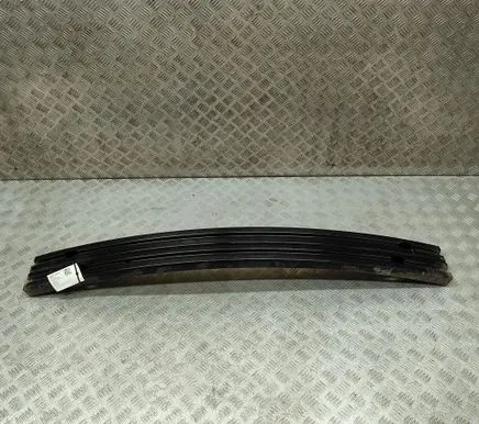 Nissan Leaf II (ZE1) Rear bumper cross member 850305SA0A