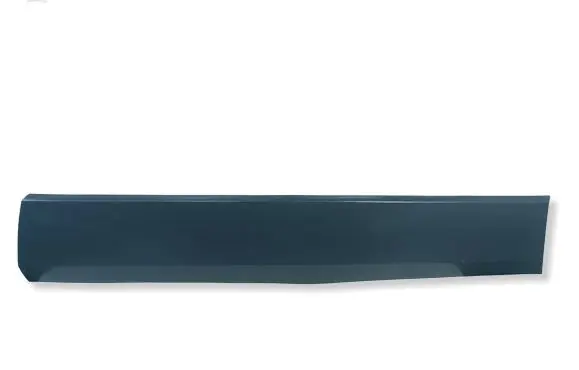 Ford Transit Rear fender molding trim