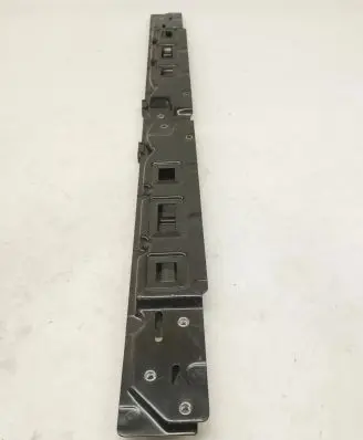 Mercedes-Benz 190 W201 Other interior part 1247800035 A1247800035