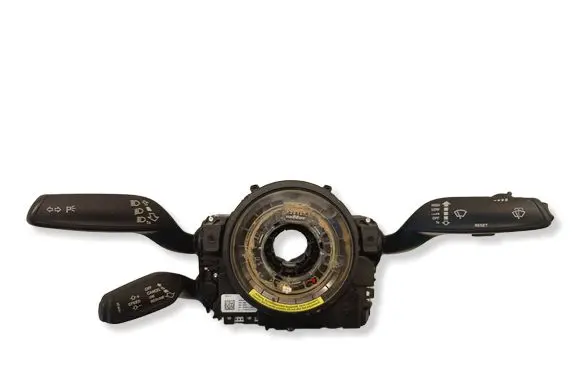 Audi A4 S4 B8 8K Airbag slip ring squib (SRS ring) 8K0953568L 1002409404
