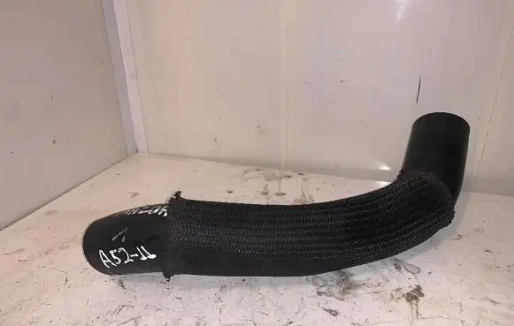 Mazda 6 Engine coolant pipe/hose 081106 A5211