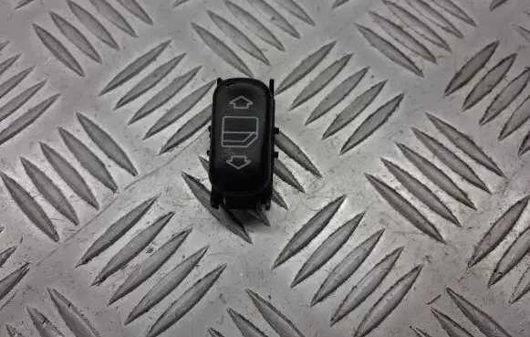 Mercedes-Benz A W168 Quarter vent window switch 2108208210