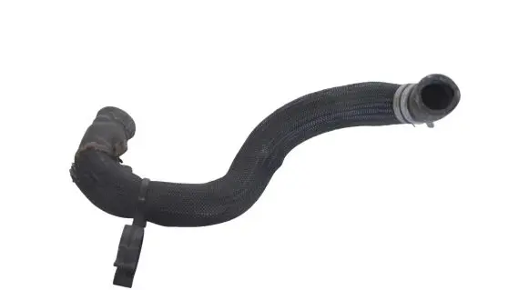 Renault Trafic III (X82) Engine coolant pipe/hose 140532719R