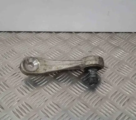 Mercedes-Benz GLC X253 C253 Front anti-roll bar/stabilizer link A2053230717