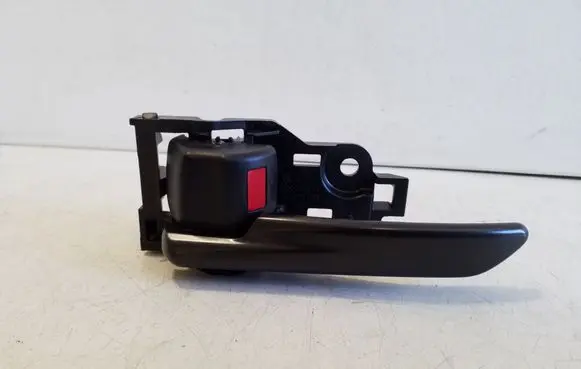 Toyota C-HR II Rear door interior handle 6927402190