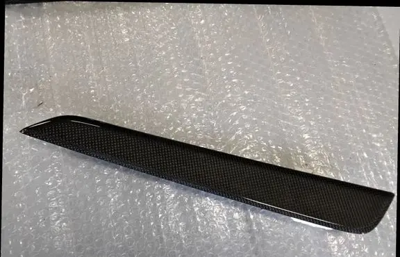 Audi A5 Rear door card panel trim 8W7867420G