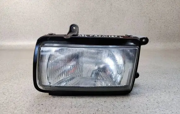 Opel Frontera B Headlight/headlamp 0301154301