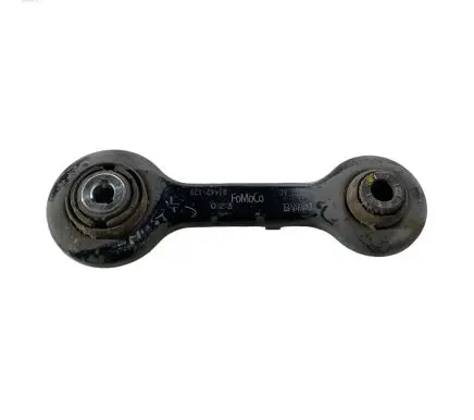 Ford Mustang VI Rear control arm FR3C5A972AC