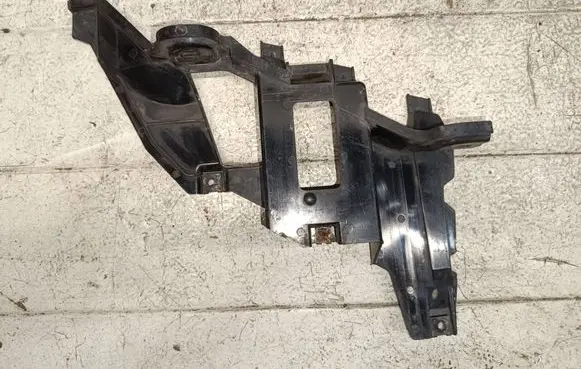 BMW X5 E53 Headlight/headlamp mounting bracket 15183500LI