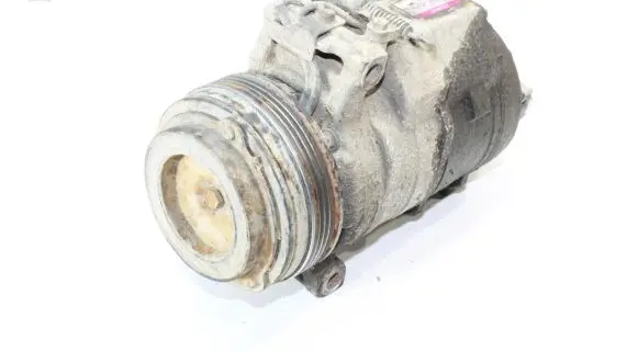 Land Rover Range Rover L322 Air conditioning (A/C) compressor (pump) MC4472203325