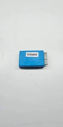 Ford Mondeo Mk III Other control units/modules 14A624 14B056AA MAY2598