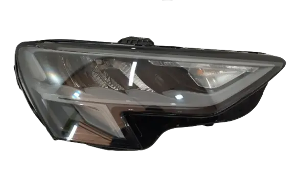 Audi A3 8Y Headlight/headlamp 8Y0941012