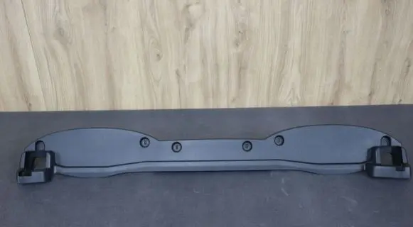 Mercedes-Benz CLK A209 C209 Other trunk/boot trim element 2096900276 A2096900276