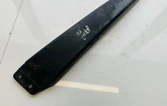 Audi 80 90 B3 Other front door trim element