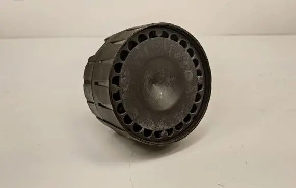 BMW 7 G11 G12 Alarm system siren 9383320 65759383320