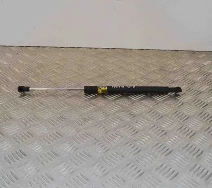 Toyota Verso-S Tailgate/trunk strut/damper