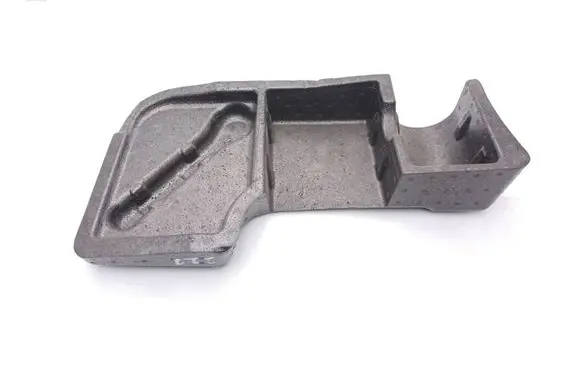 Mercedes-Benz S W222 Tool box A2228980214