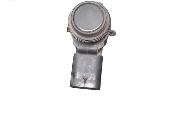 BMW 3 F30 F35 F31 Parking PDC sensor 9261582 0263013511