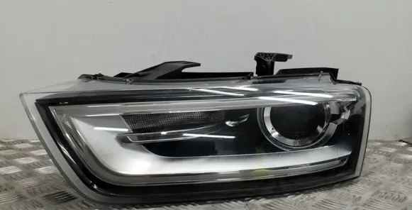 Audi Q3 8U Headlight/headlamp 8U0941005A