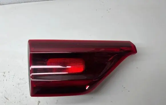 KIA Sportage Tailgate rear/tail lights 92405F1500 L550L