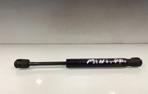 Mini One - Cooper Coupe R56 Front bonnet/hood damper/strut 7333VW0700N