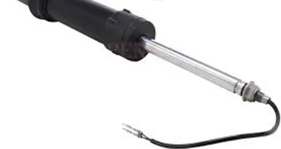 Audi A8 S8 D4 4H Air suspension front shock absorber 4H0616039T 4H0616039AP 4G0616039AM