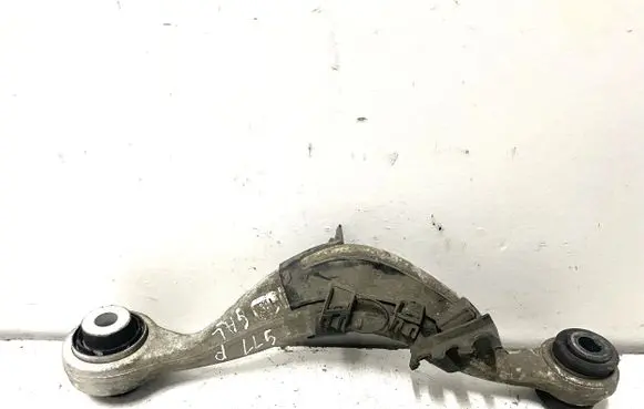 BMW 7 G11 G12 Rear upper control arm/wishbone 6883340 6870536