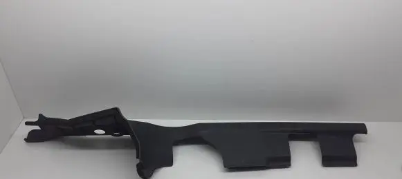 Honda CR-V Fender mounting bracket 74207SKNE0