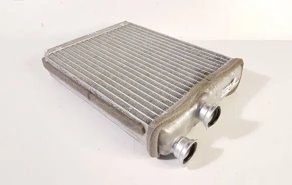 Citroen C3 Aircross Heater blower radiator 9818260580 KG864001