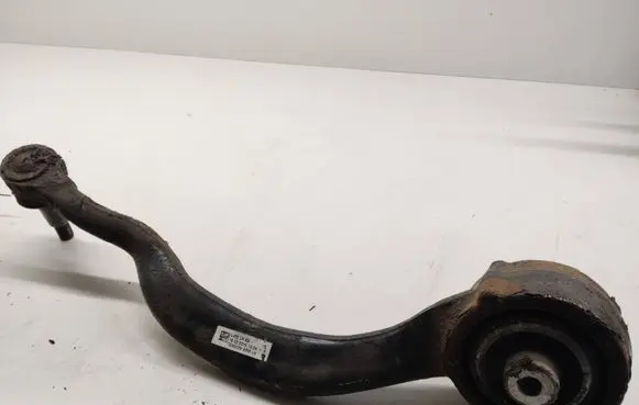 Land Rover Range Rover L405 Front lower control arm/wishbone L405LHAG 180220151354