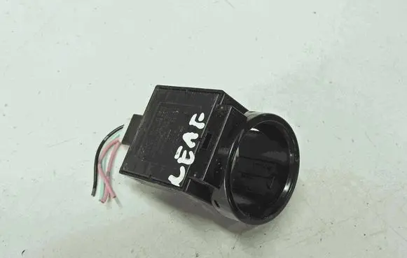 Nissan Leaf I (ZE0) Immobiliser reader (aerial) CWTWK1A002 2009DJ2357 1788DFNK1A002