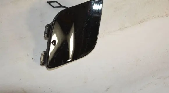 Mercedes-Benz CLA C117 X117 W117 Front tow hook cap/cover A1178851222