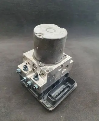 Audi A6 C7 ABS Pump 4G0907379J 0265960419