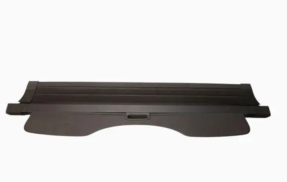 Ford Focus Parcel shelf load cover ROLETAFOCUSMK2