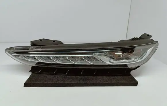 Hyundai Kona I LED Daytime headlight 92207-J9000 L1768 92207-J90