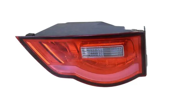 Jaguar F-Pace Tailgate rear/tail lights HK8315K272AA