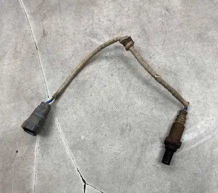Volvo XC70 Lambda probe sensor 30756122
