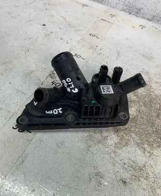 Renault Clio V Thermostat 