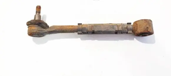 Toyota RAV 4 (XA30) Rear upper control arm/wishbone