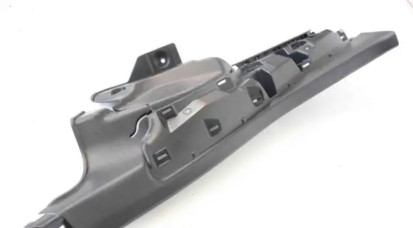 Lexus RX 450H (B) pillar trim (bottom) 6255248080 6255248110