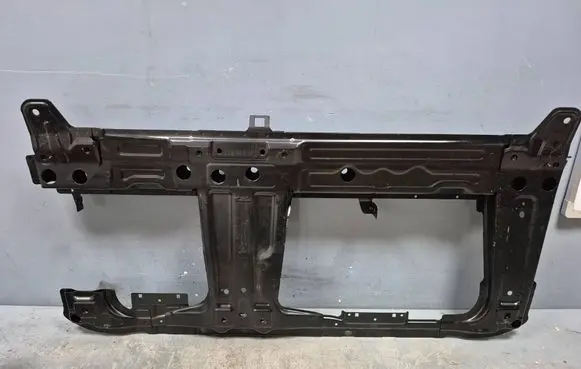 Audi RS Q8 Holder (bracket) 4M8885677