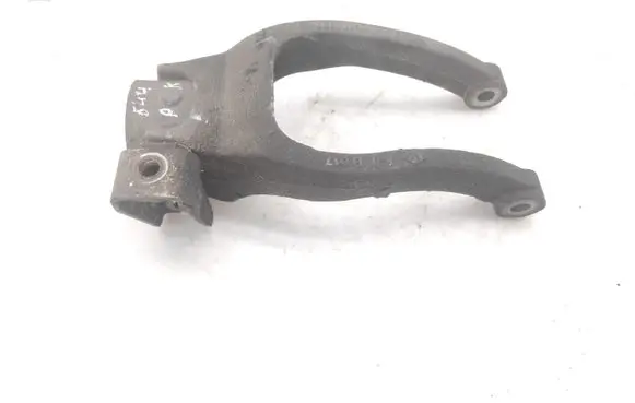 Alfa Romeo 166 Front lower control arm/wishbone 60685135